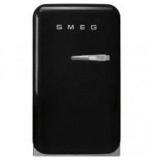 Минибар SMEG FAB5LBL3