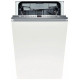 Посудомоечная машина BOSCH spv 69t00