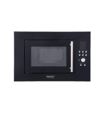 Микроволновая печь KRAFT TCH-BI25A9401DB