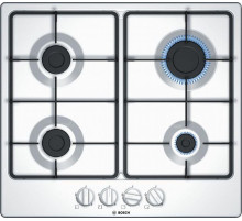 Газовая панель BOSCH PGP6B2B60R