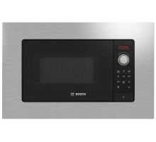 Микроволновая печь BOSCH BFL623MS3