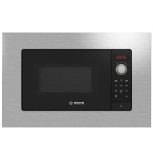 Микроволновая печь BOSCH BFL623MS3