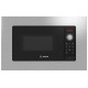 Микроволновая печь BOSCH BFL623MS3