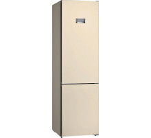 Холодильник BOSCH KGN39VK21R