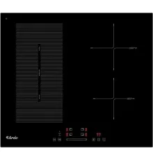 Варочная поверхность ARDO IM64B1FS2