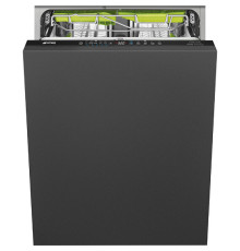 Посудомоечная машина SMEG ST363CL