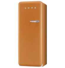 Морозильник SMEG cvb20lo