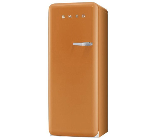 Морозильник SMEG cvb20lo