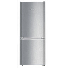 Холодильник LIEBHERR CUel 2331