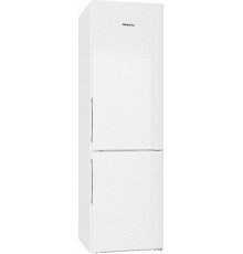 Холодильник MIELE KFN 29233 D