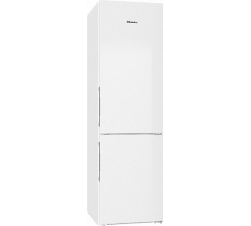 Холодильник MIELE KFN 29233 D