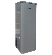 Морозильник SHIVAKI sfr-280s