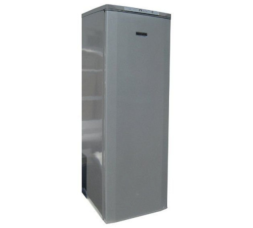 Морозильник SHIVAKI sfr-280s