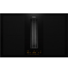 Варочная поверхность MIELE KMDA 7476 FL