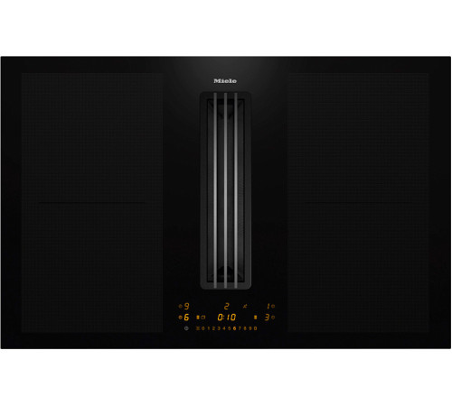 Варочная поверхность MIELE KMDA 7476 FL