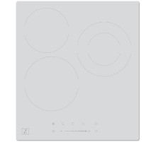 Варочная поверхность ZUGEL ZEH452W