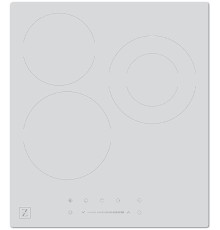 Варочная поверхность ZUGEL ZEH452W