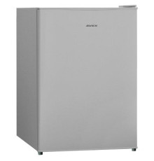 Холодильник AVEX RF-70 S