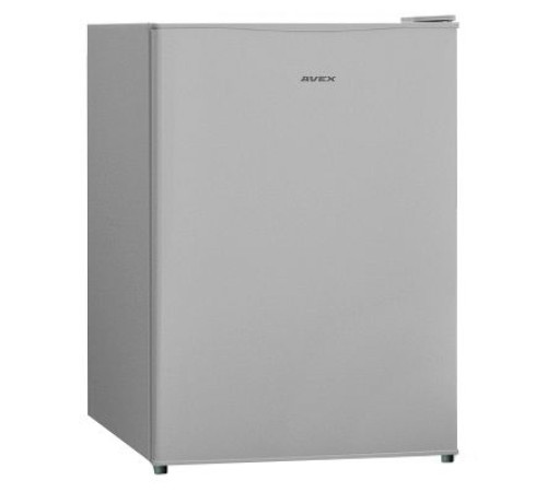 Холодильник AVEX RF-70 S