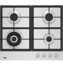 Варочная поверхность BEKO BHGM6422K5WW
