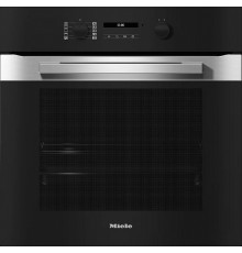 Духовой шкаф MIELE H 2861-1 BP EDST/CLST