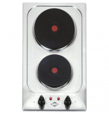 Варочная панель MBS PE-303