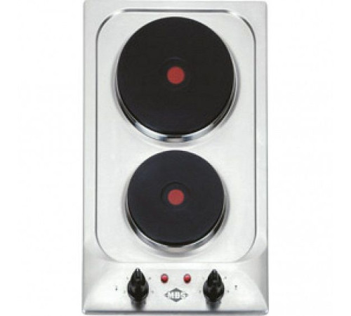 Варочная панель MBS PE-303