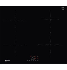 Поверхность NEFF T36FB40X0
