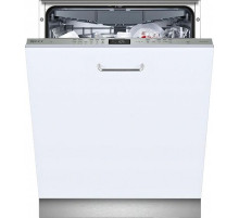 Посудомоечная машина NEFF S515M60X0R