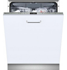 Посудомоечная машина NEFF S515M60X0R
