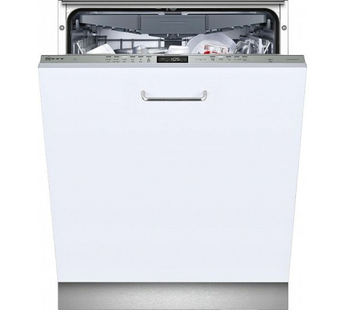 Посудомоечная машина NEFF S515M60X0R