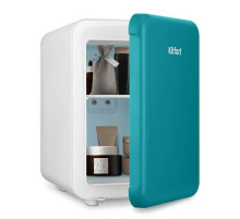 Холодильник для косметики KITFORT КТ-4104