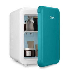 Холодильник для косметики KITFORT КТ-4104