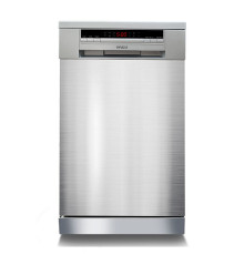 Посудомоечная машина GINZZU DC517