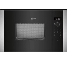 Микроволновая печь NEFF HLAWD23G0