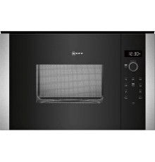 Микроволновая печь NEFF HLAWD23G0