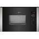 Микроволновая печь NEFF HLAWD23G0