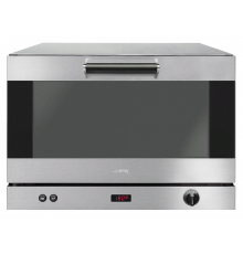 Конвекционная печь SMEG  alfa 144 gh1