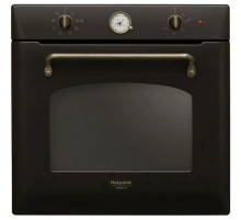 Духовой шкаф  Hotpoint-Ariston FIT 801 H AN