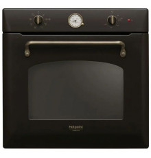 Духовой шкаф  Hotpoint-Ariston FIT 801 H AN