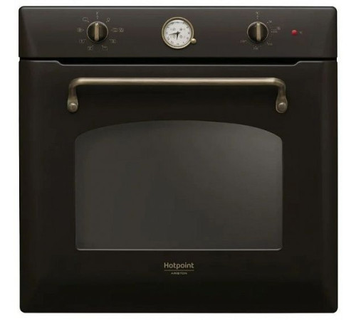 Духовой шкаф  Hotpoint-Ariston FIT 801 H AN
