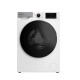 Стиральная машина GRUNDIG GW7P510447W