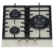 Варочная панель AVEX HM 4534 RY