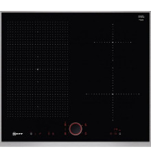 Поверхность NEFF t56ts51n01