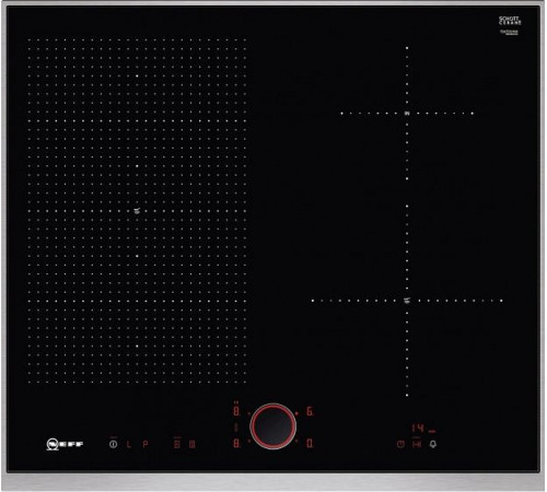 Поверхность NEFF t56ts51n01