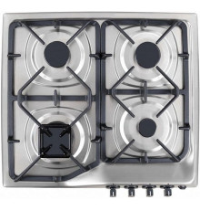 Газовая поверхность GEFEST сн 1210 к5