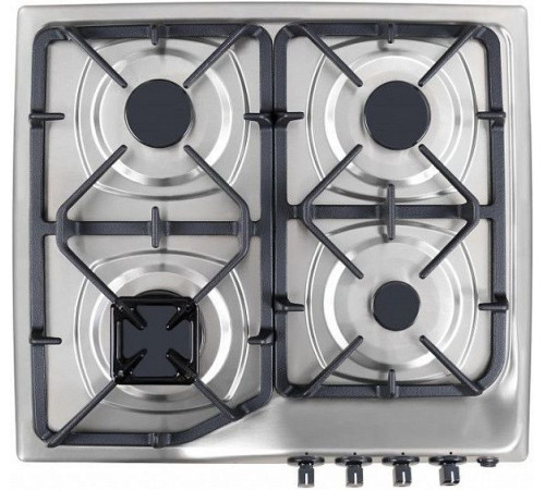 Газовая поверхность GEFEST сн 1210 к5