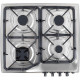 Газовая поверхность GEFEST сн 1210 к5