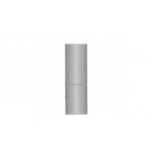 Холодильник LG GW-B469BMJZ нержавеющая сталь