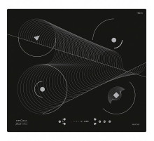 Варочная панель KRONA MERIDIANA 60 BL